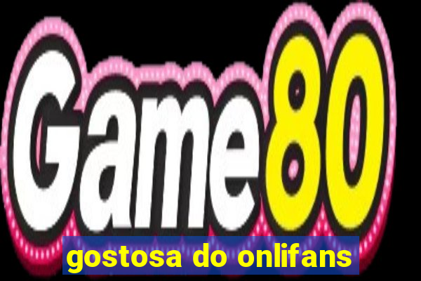 gostosa do onlifans